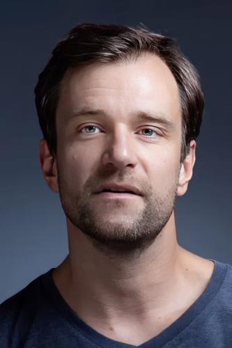 Ondřej Novak