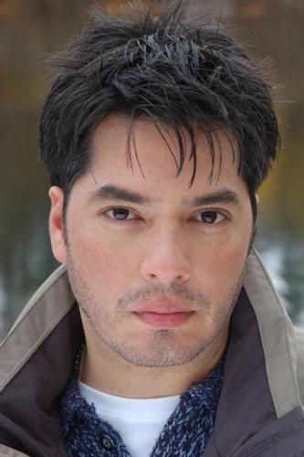 Víctor Gomez