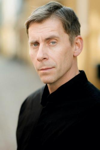 Hakan Bengtsson