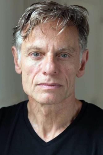 Christophe Gregoire