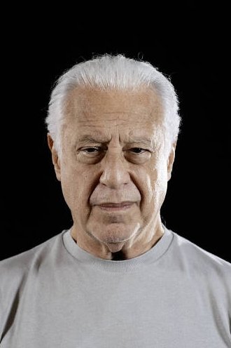 Antonio Fagundes