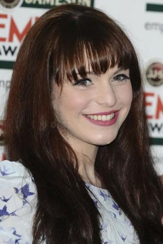 Tamla Kari 115221