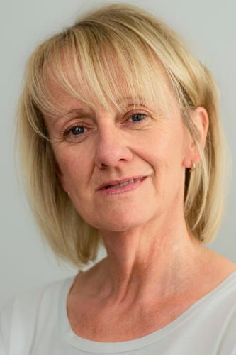 Victoria Alcock 115232