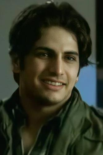 Rajat Tokas 115237