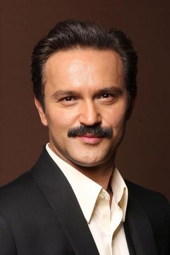 Bulent Colak