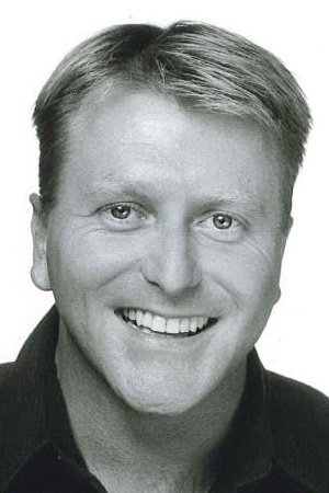 Bryan Wiseman 115526