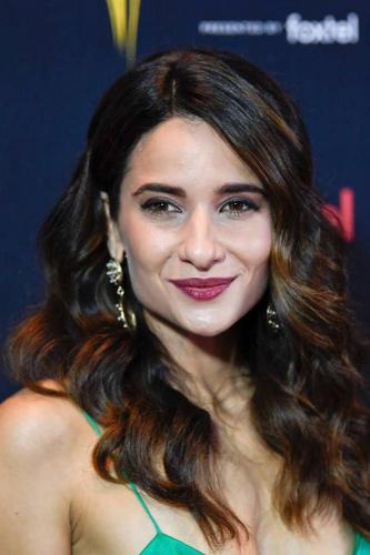 Andrea Demetriades 115528