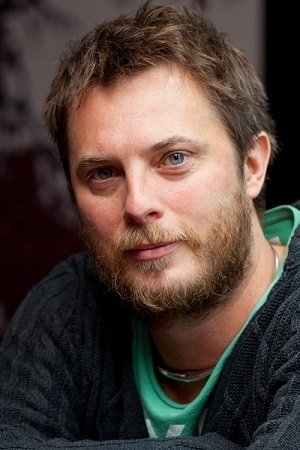 Duncan Jones 115583