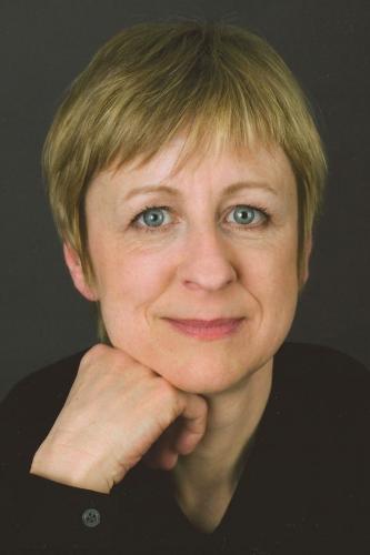 Pippa Pearthree 116278
