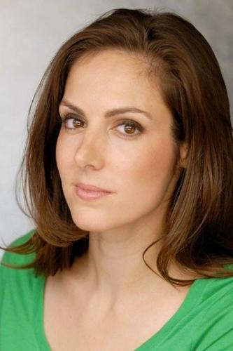 Kelly Landry