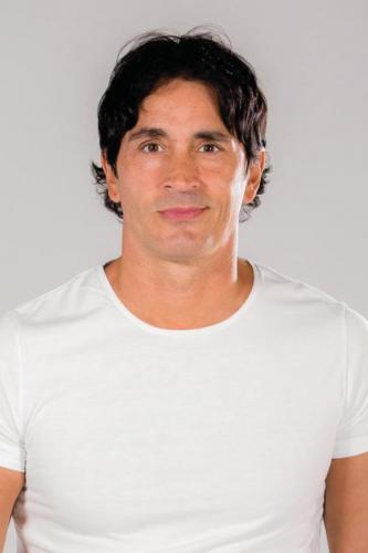Sebastian Estevanez 117066