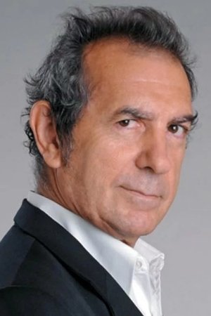 Jorge Sassi 117077