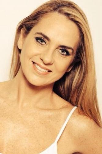Florencia Ortiz 117079