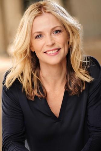 Lisa Brescia 117459