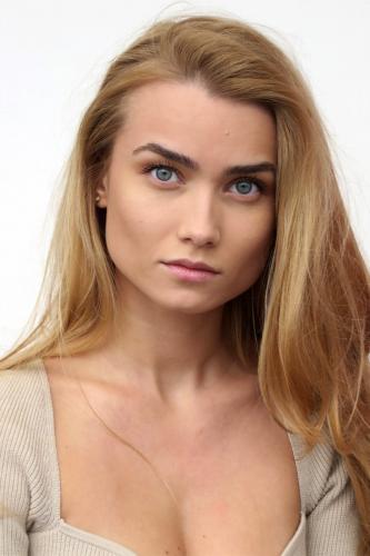Tiana Upcheva 117500