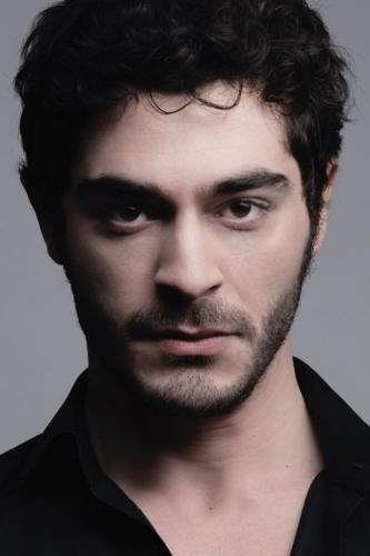 Burak Deniz 117506