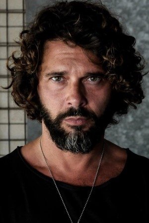 Luca Seta 117509