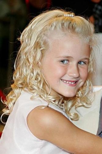 Heidi Hayes 117517