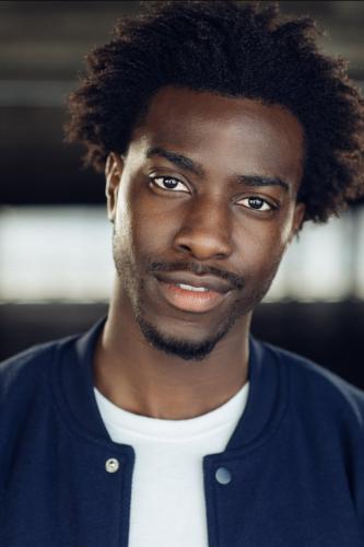 Ezekiel Ajeigbe 118152