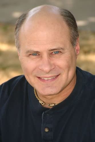 Terrence Stone 118154