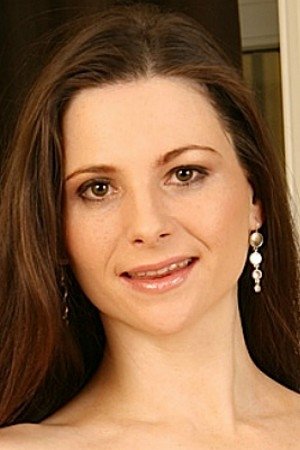 Jessica Fiorentino 118182