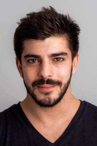 Adrian Lamana 118342