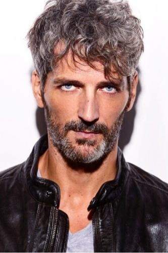 Pablo Castanon