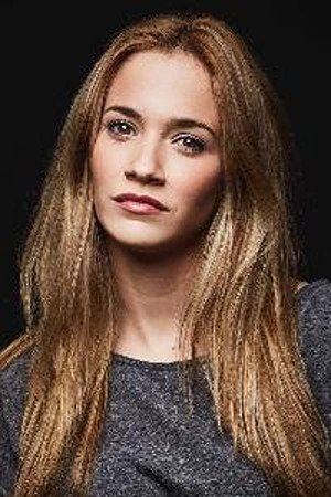 Laura Rozalen 118353