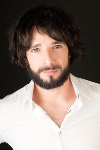 Andre Nunes 118518