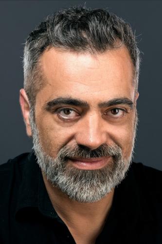 Paulo Calatre 118521