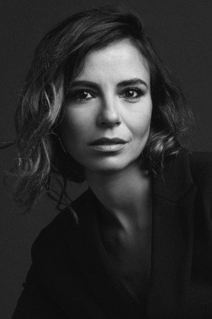 Teresa Tavares 118522
