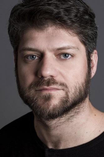 Pedro Caeiro 118526
