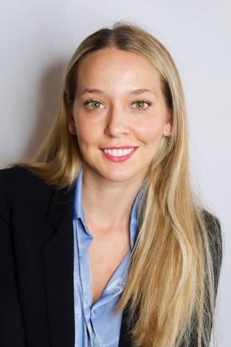 Ana Brinca 118530