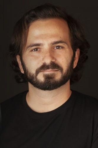Tiago Castro 118532