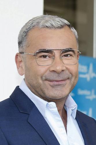 Jorge Javier Vazquez 118628