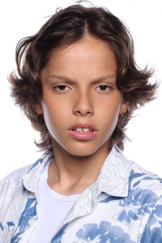 Caio Dias 118902