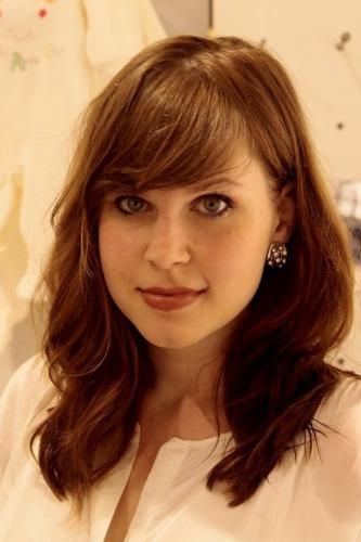 Carolinie Figueiredo 118904