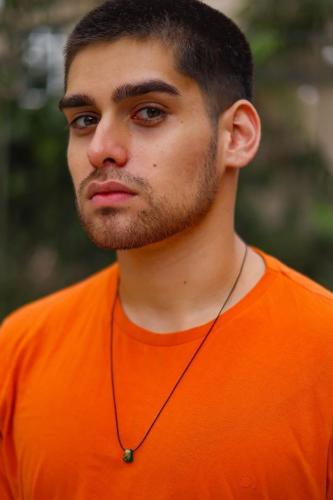 Ricardo Rodriguez 118916