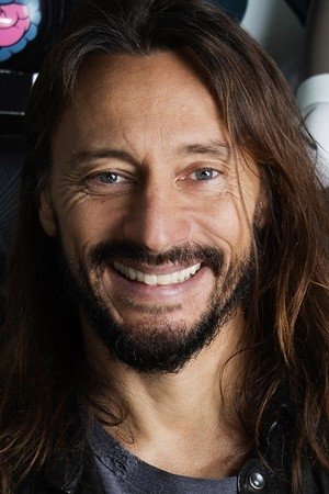 Bob Sinclar 119099