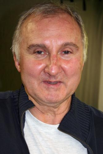 Yves Brunier 119104