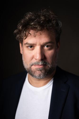 Lukas Jůza 119122