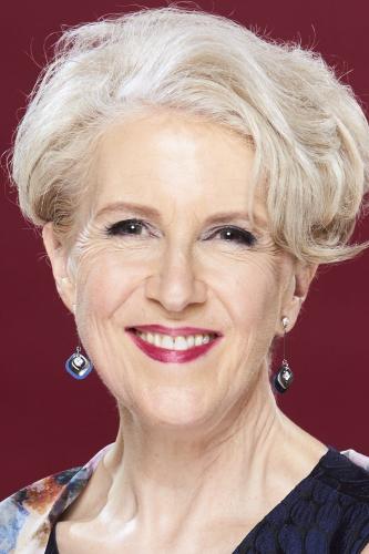 Debra Lawrance 119145