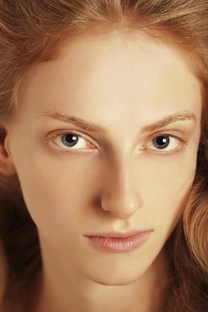 Ekaterina Baigozina 119266