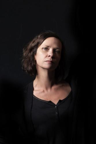 Myriam Muller 119416