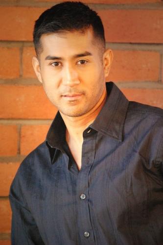 Sergio Kardenas 119420