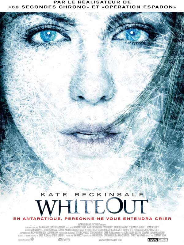Jaquette Whiteout