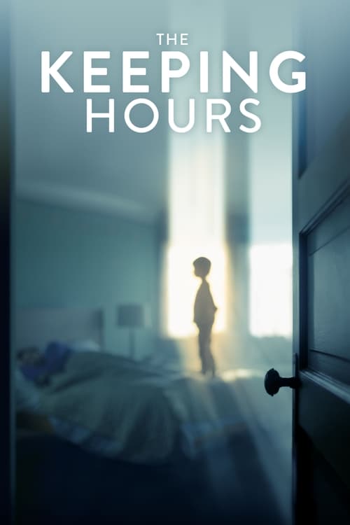 Jaquette Les Heures retrouvées