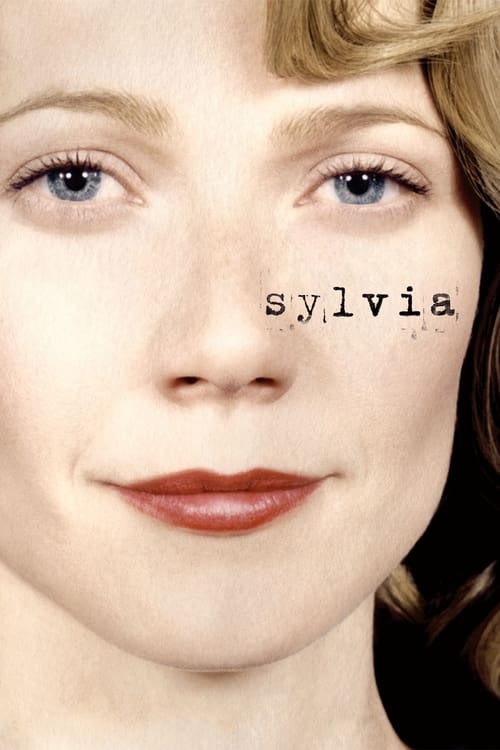 Jaquette Sylvia