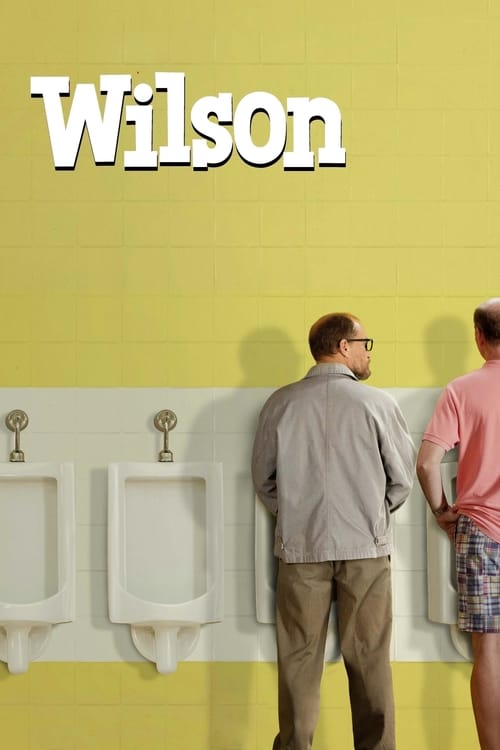 Jaquette Wilson
