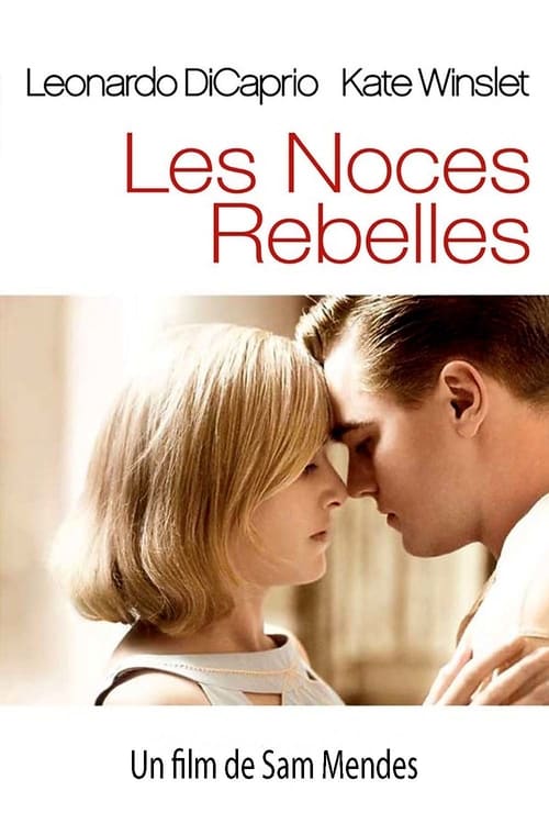 Jaquette Les Noces rebelles